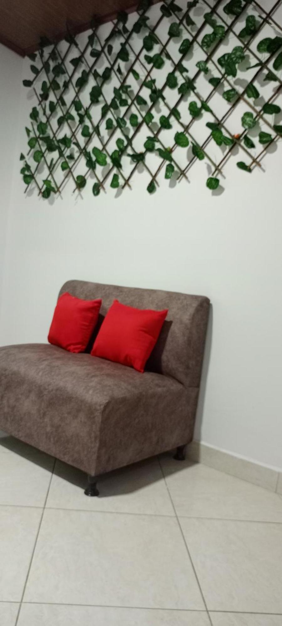 Casa Maral Hostal サレント エクステリア 写真