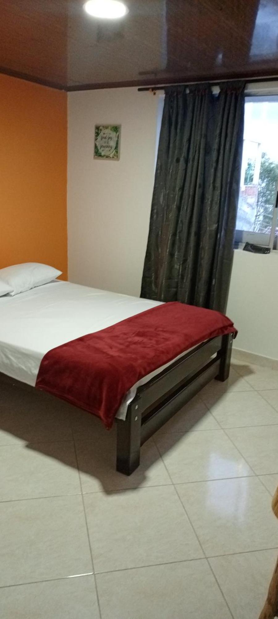 Casa Maral Hostal サレント エクステリア 写真