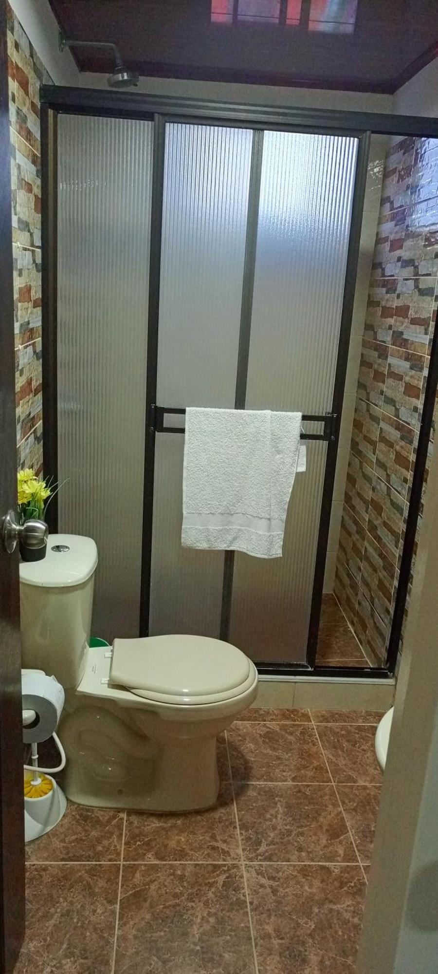 Casa Maral Hostal サレント エクステリア 写真