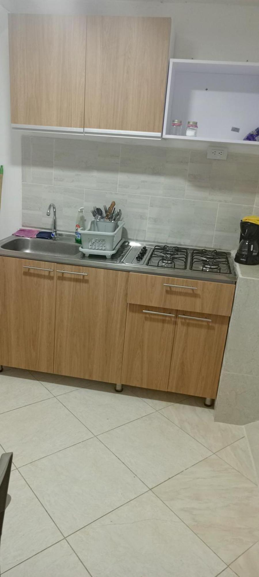 Casa Maral Hostal サレント エクステリア 写真